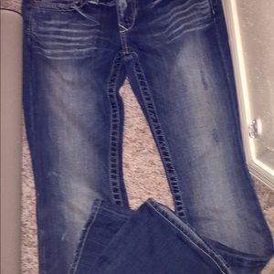 BigStar SWEET 25X33.5